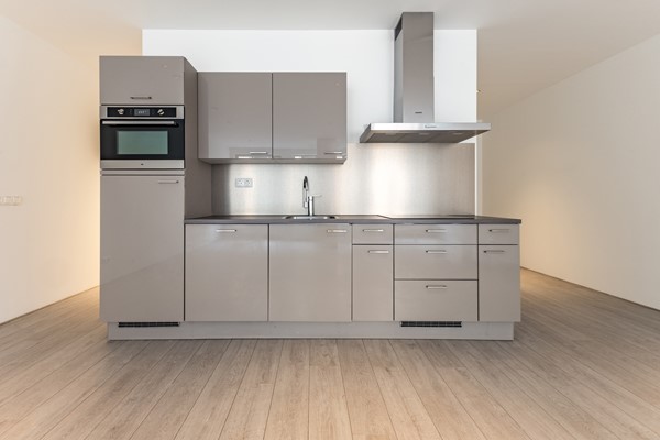 Photo - For rent: Markt 16K, 5611 EB Eindhoven